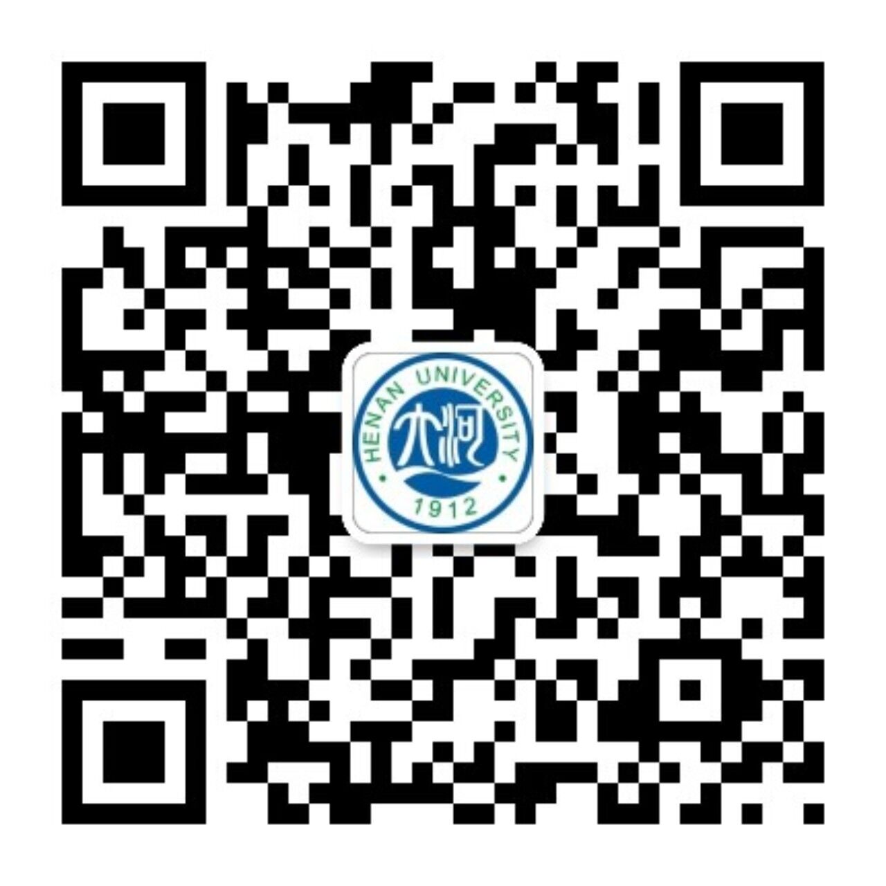 hahabet官方网站官方微信